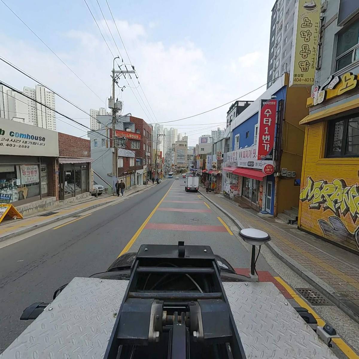 대한과학연구기자재_4