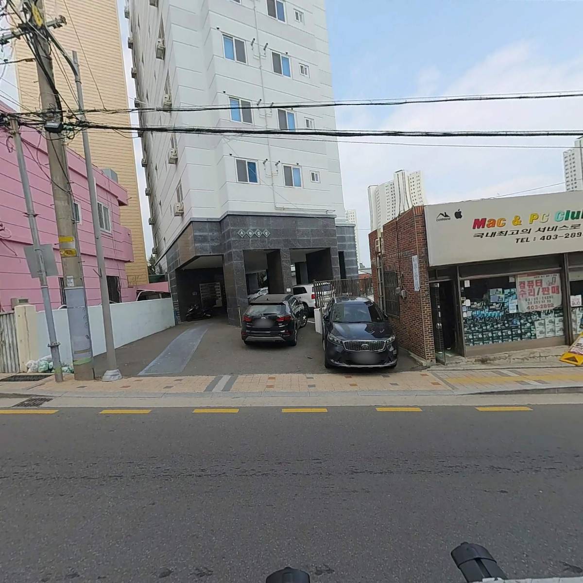 대한과학연구기자재_3