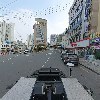 영도밝은안과_4