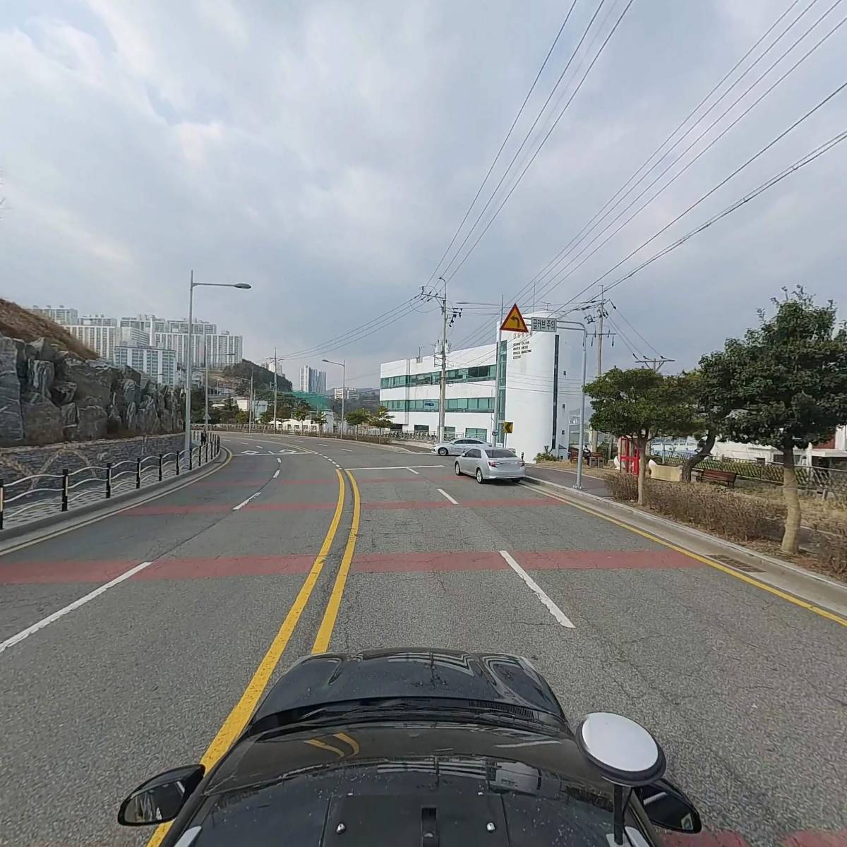 카페38.5_4