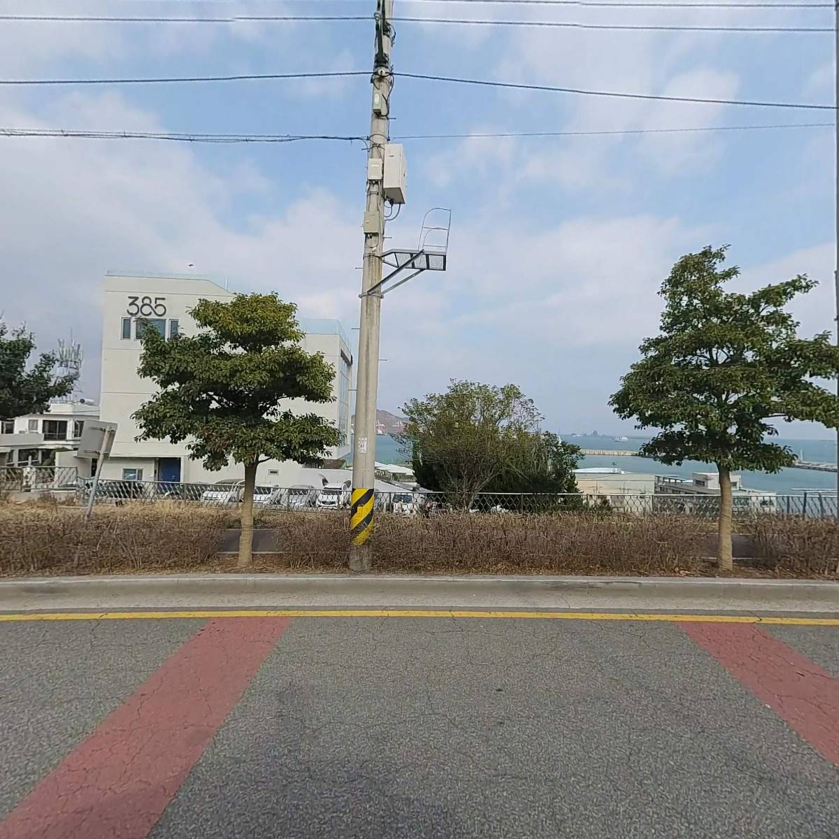 카페38.5