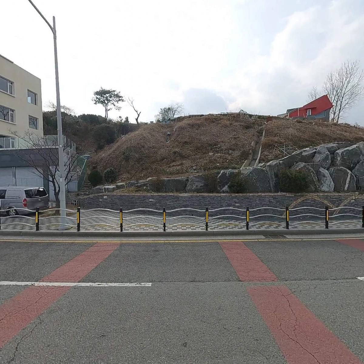 카페38.5_3