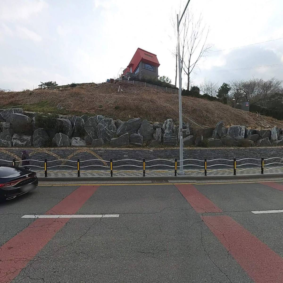 (주)한국코스코_3