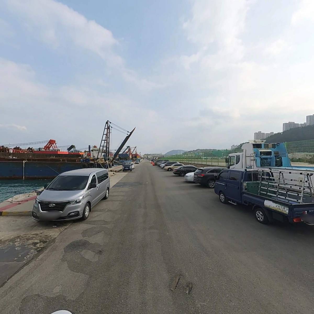나래수산_2