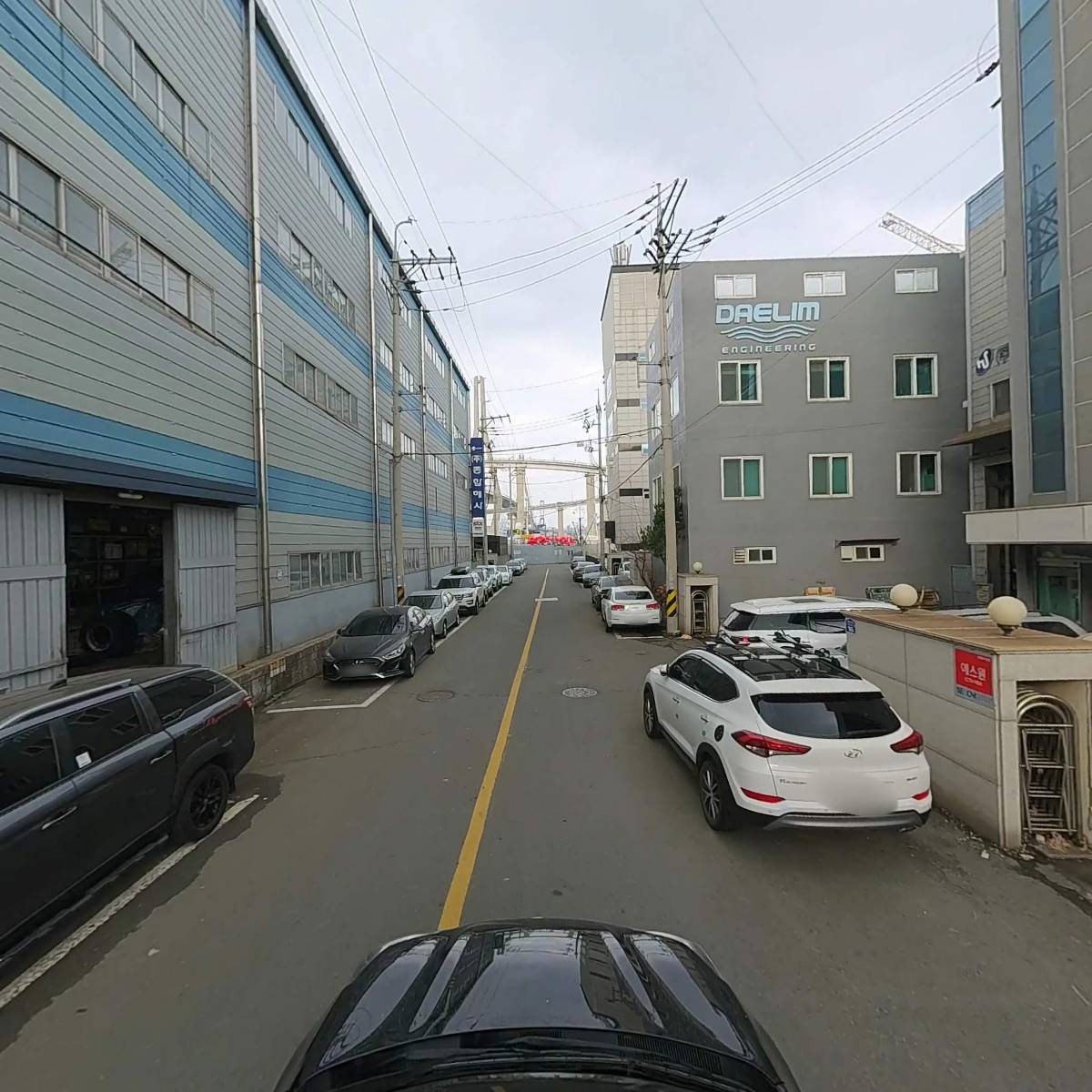 금남_4