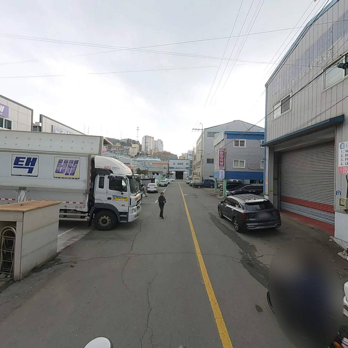 금남_2