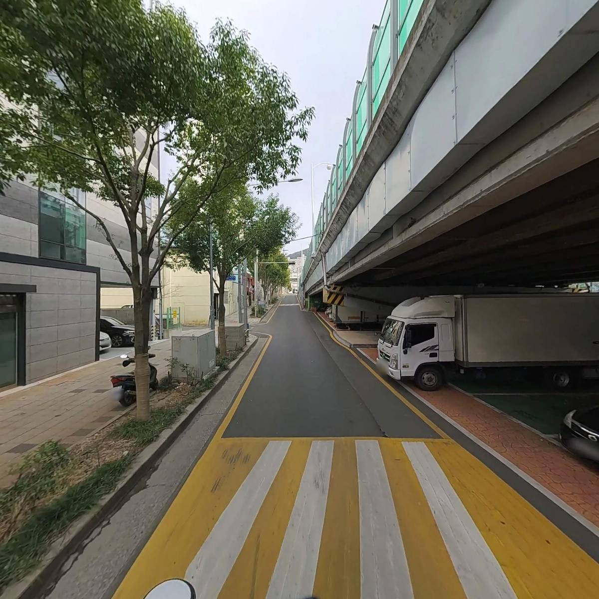 윈테코마린_2