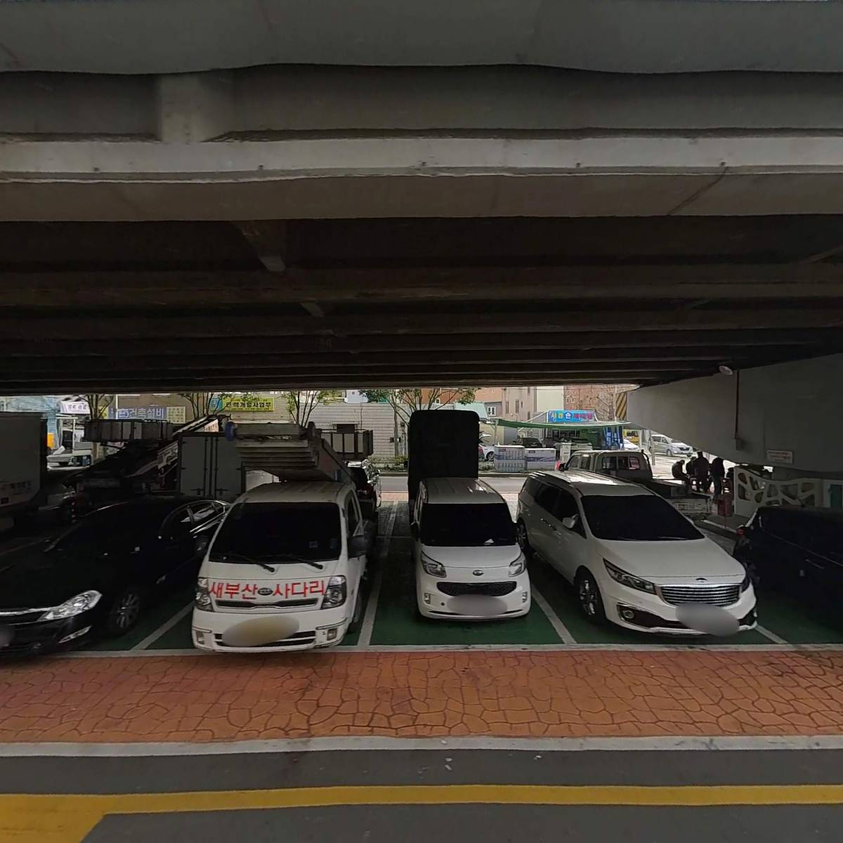 윈테코마린_3
