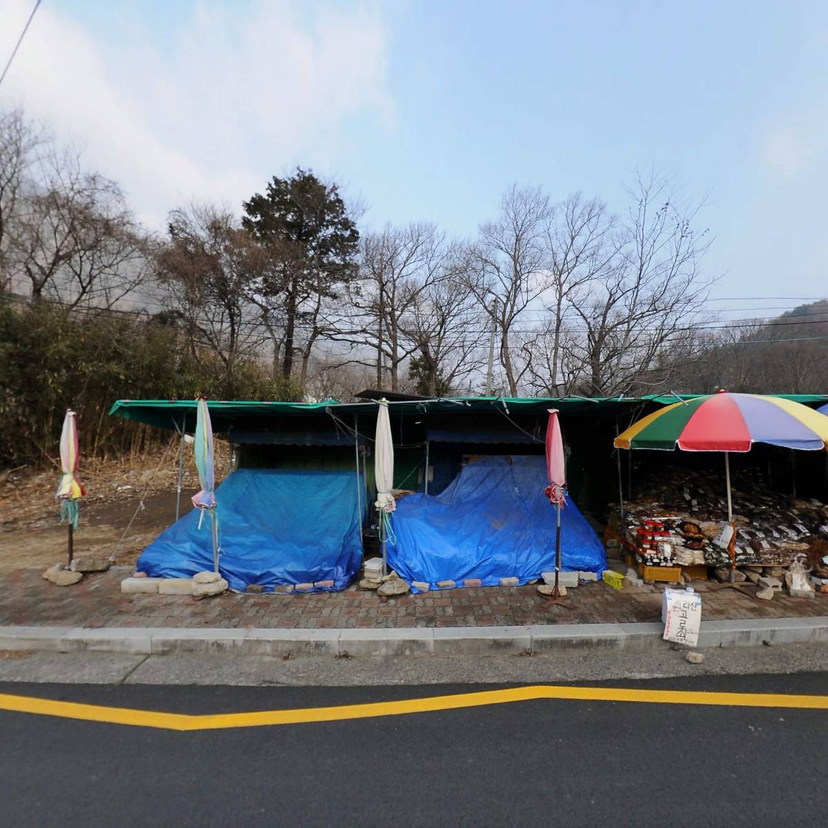 청운식당_3