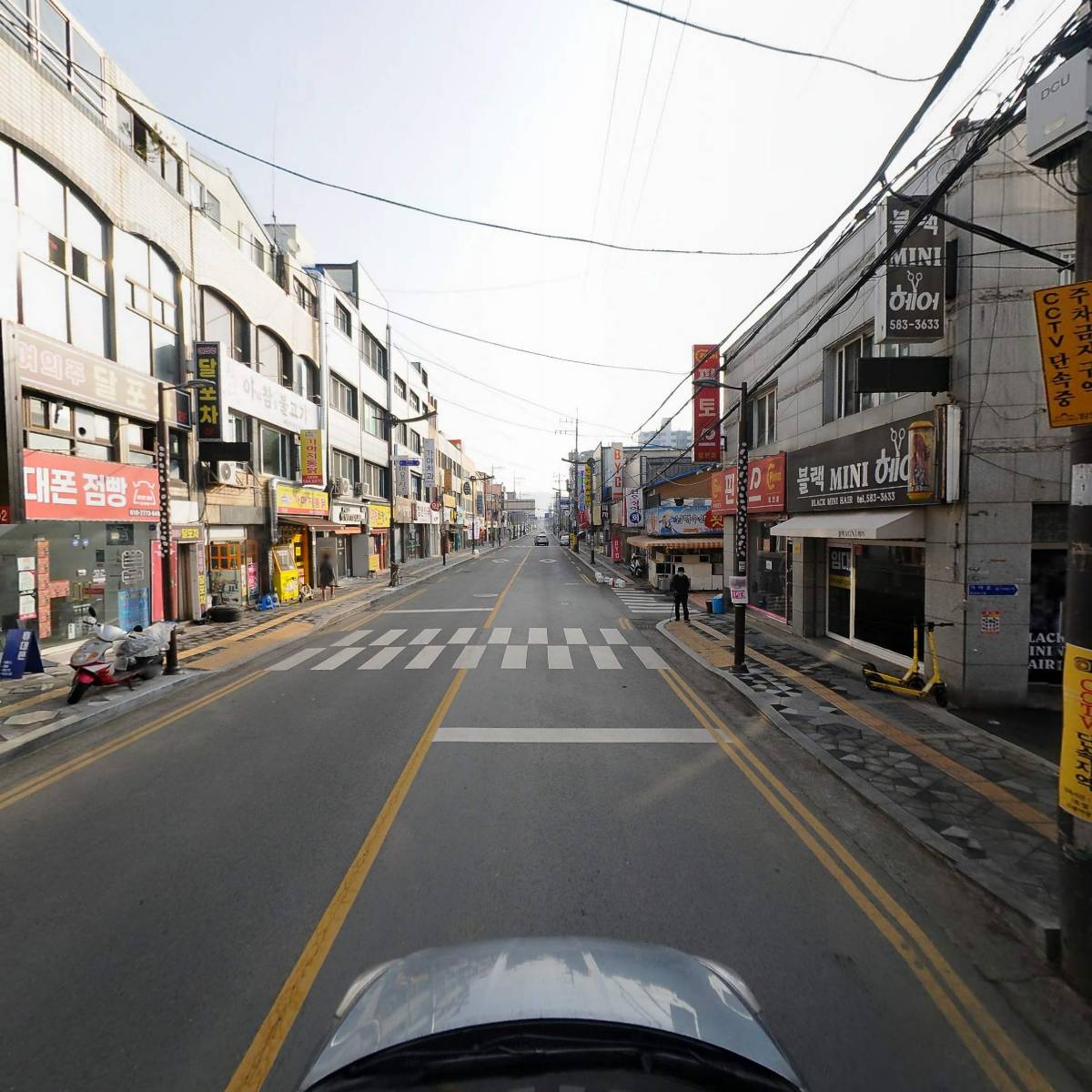 신전떡볶이함안점_4