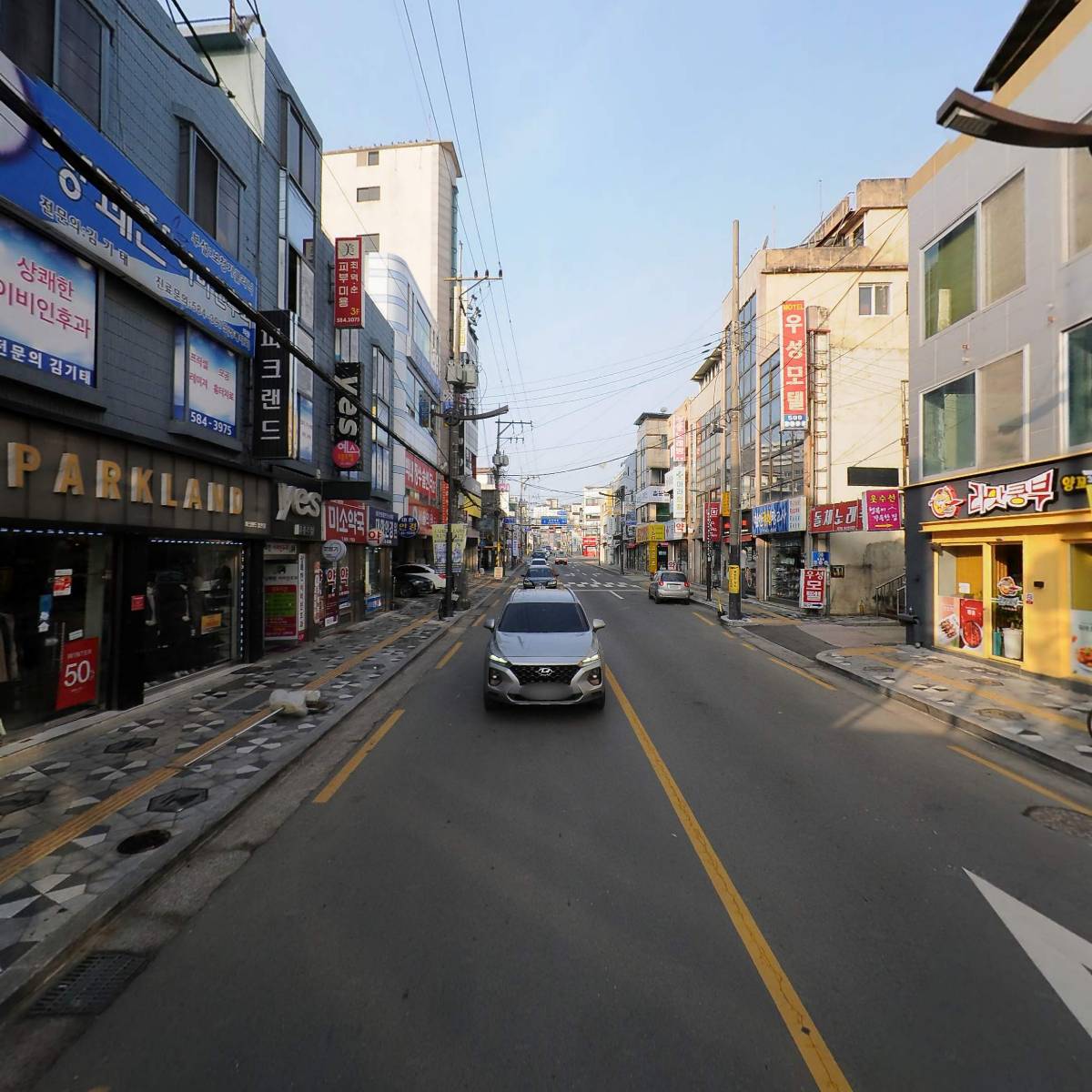 신전떡볶이함안점_2