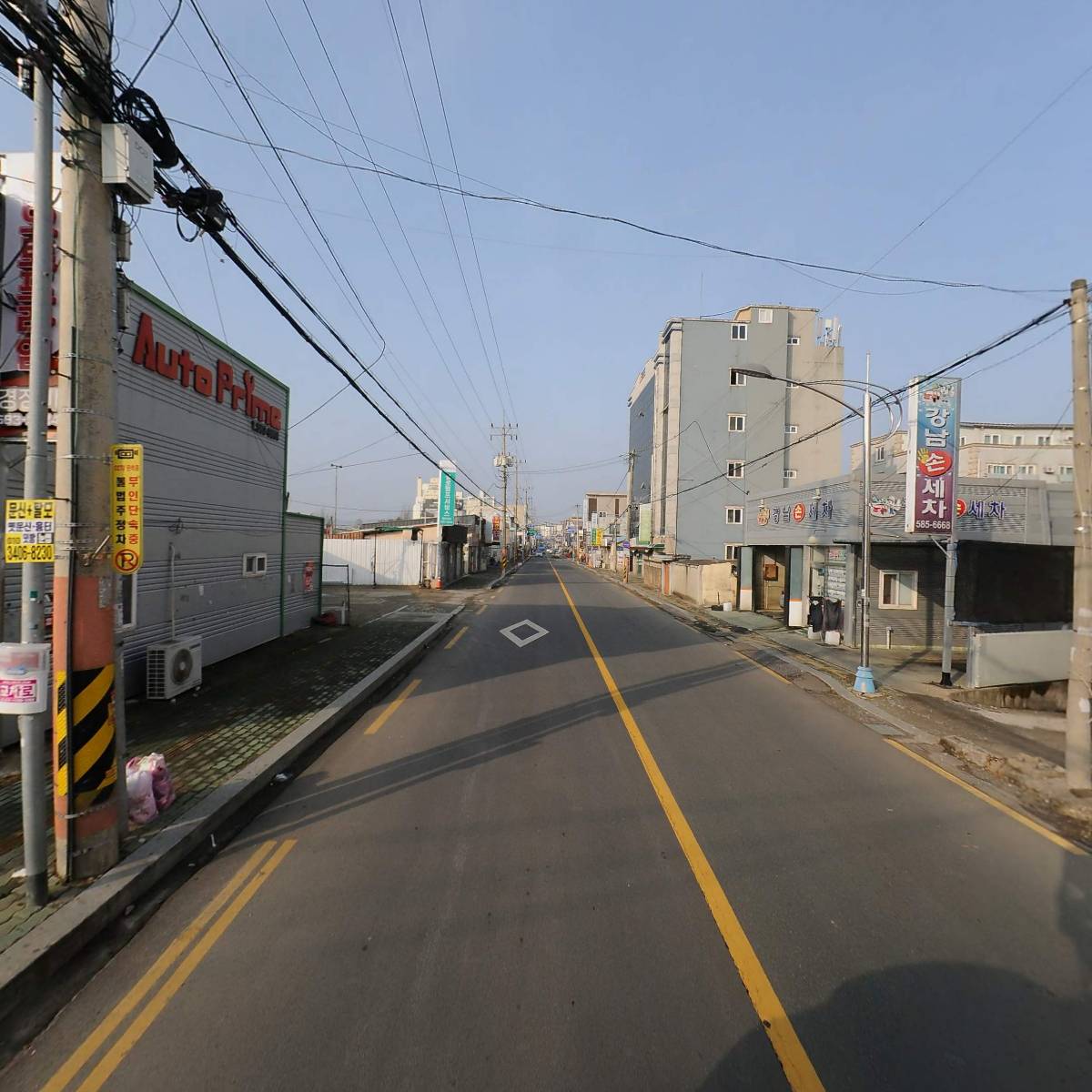 태화식당_2