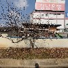 주식회사 대산건설