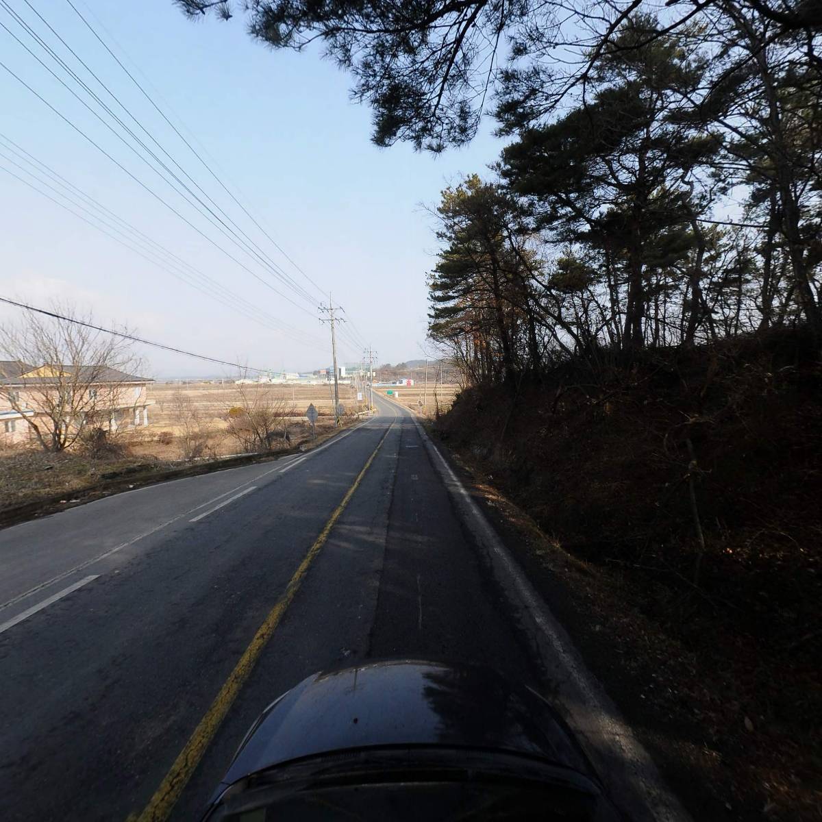 주식회사 창특_4
