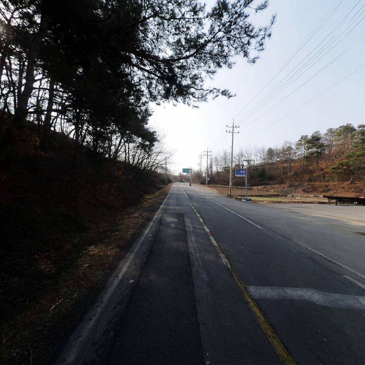주식회사 창특_2