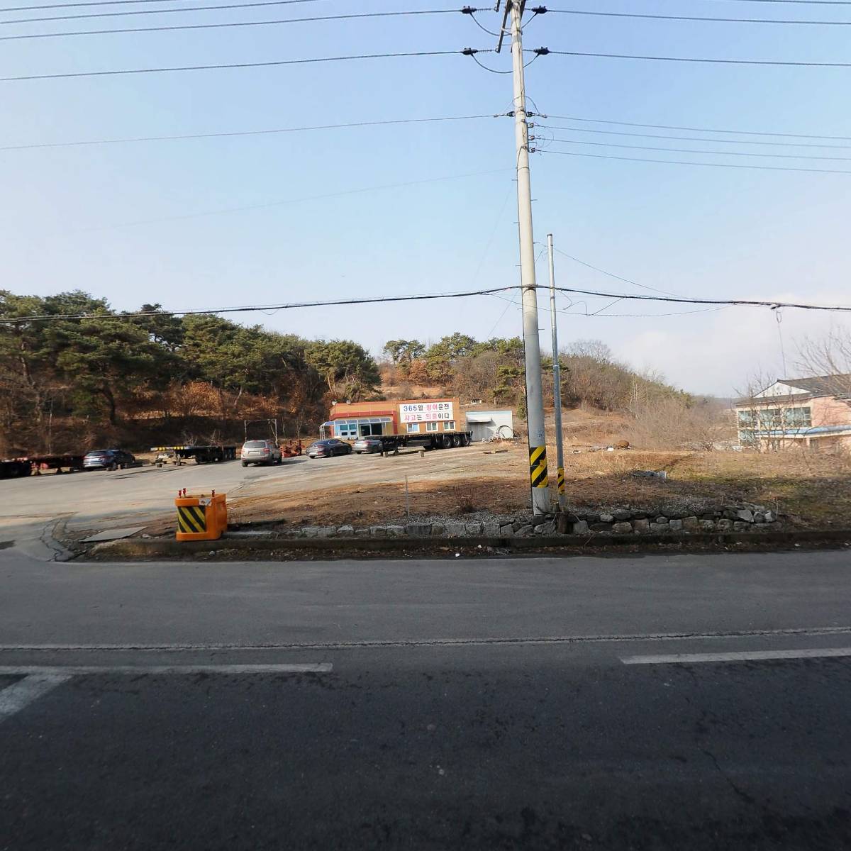 주식회사 창특_3