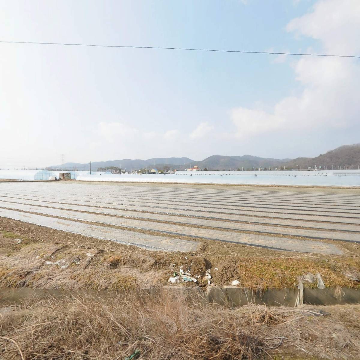 세화산업