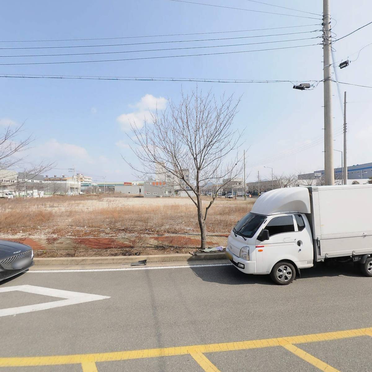 월촌리웰빙정식생선구이_3