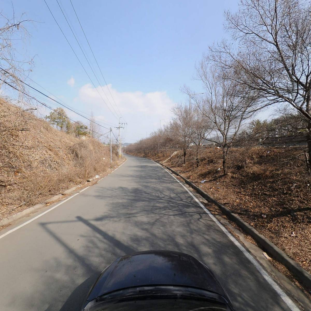 주식회사 이신이엔지_4