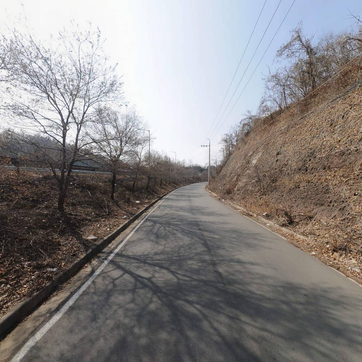 주식회사 이신이엔지_2