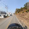 명신테크_4