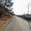 명신테크_2