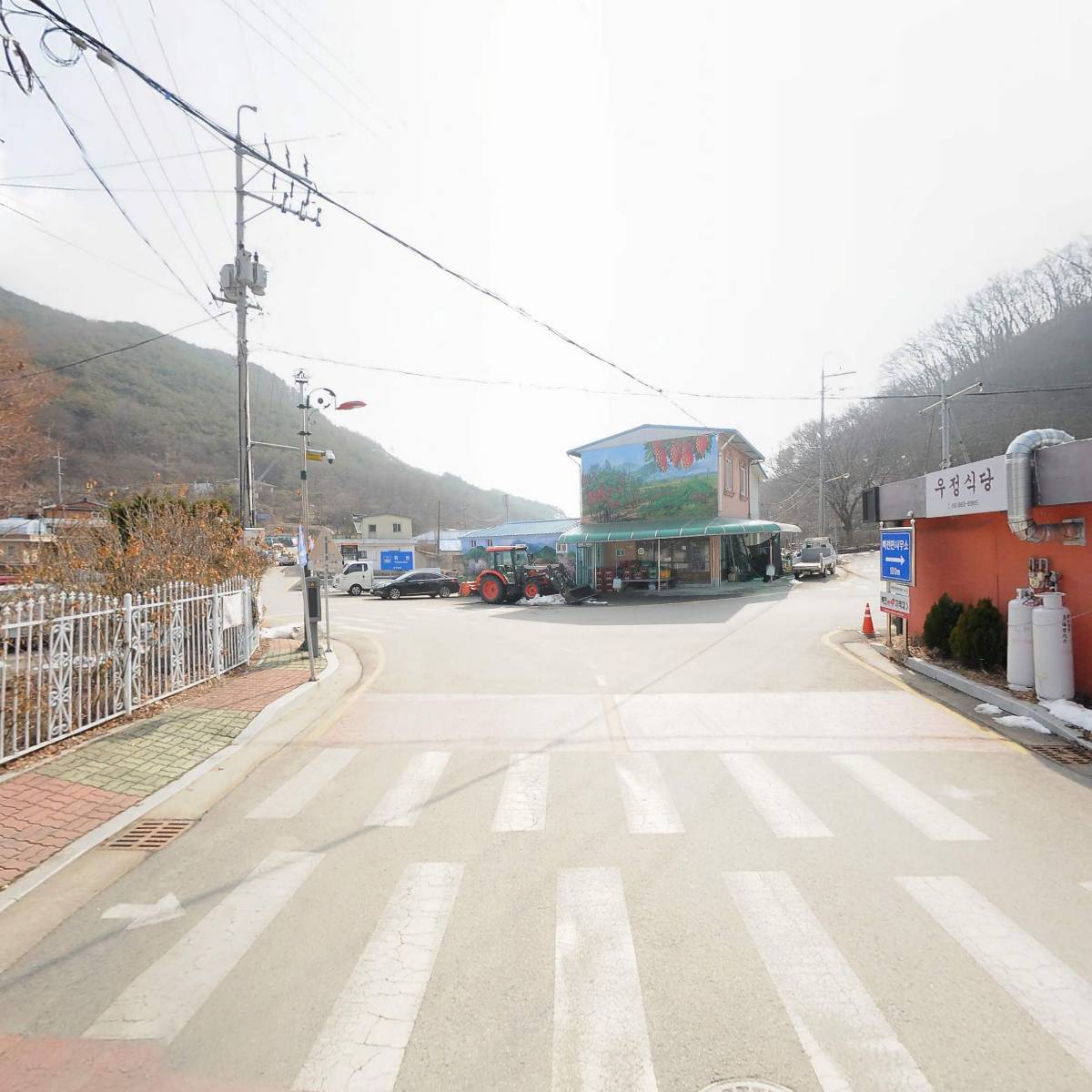 백전면사무소_2