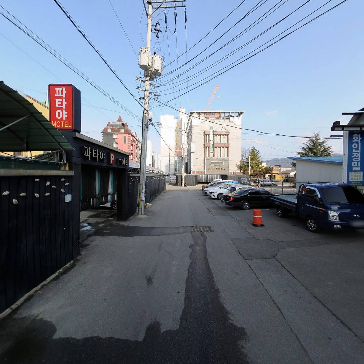 화인정밀_2