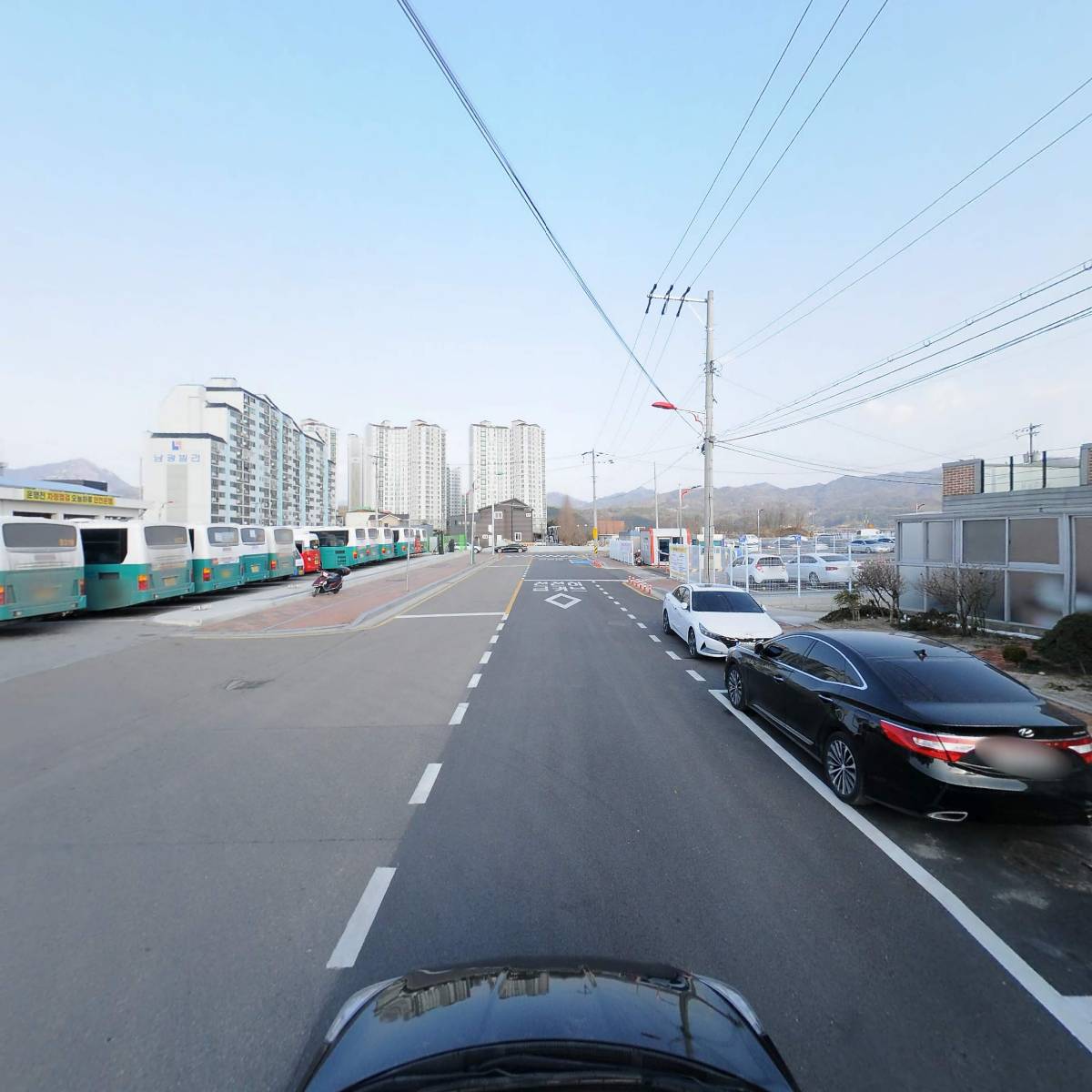 일신건강랜드_4