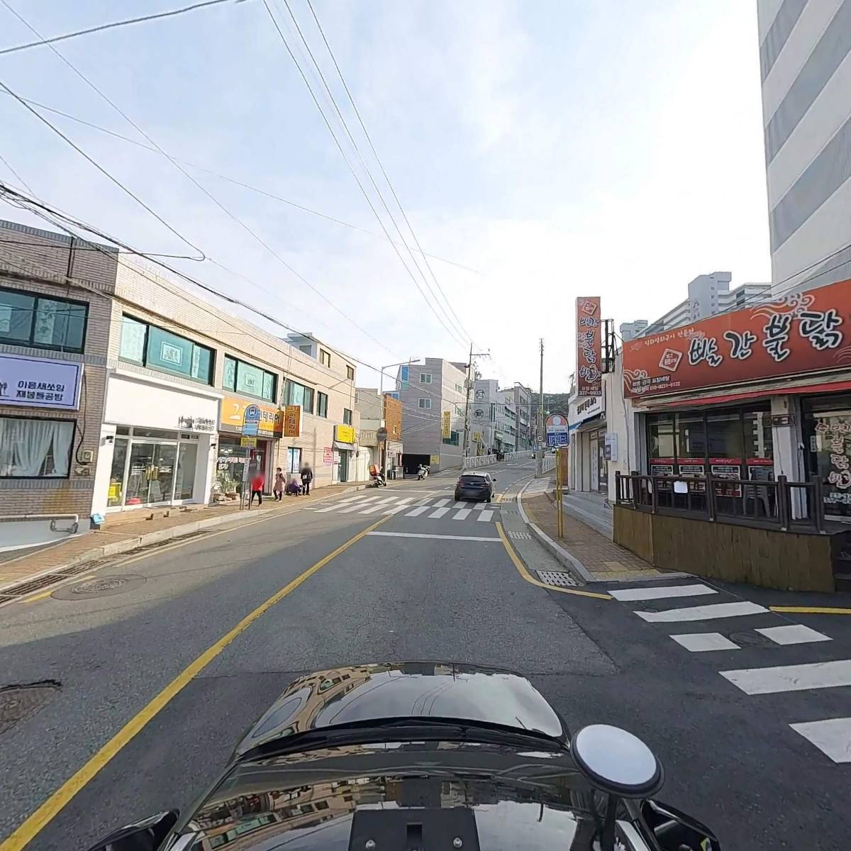 미래어린이집_4