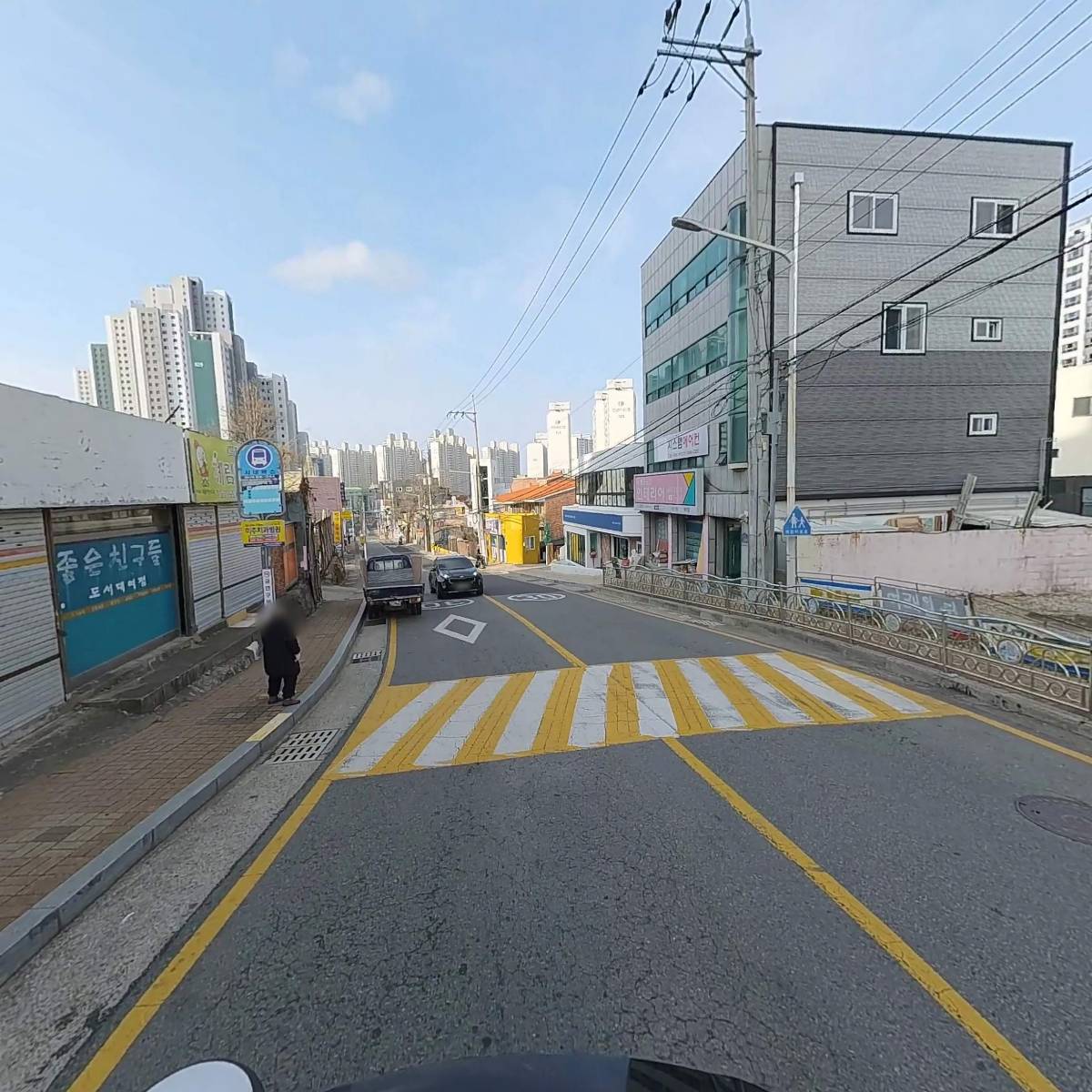 미래어린이집_2
