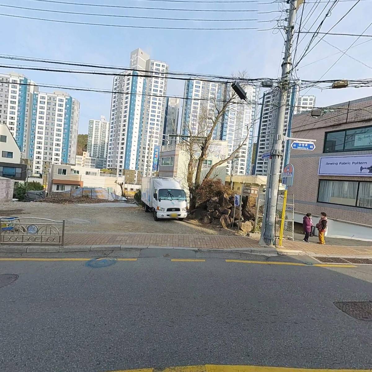 미래어린이집_3