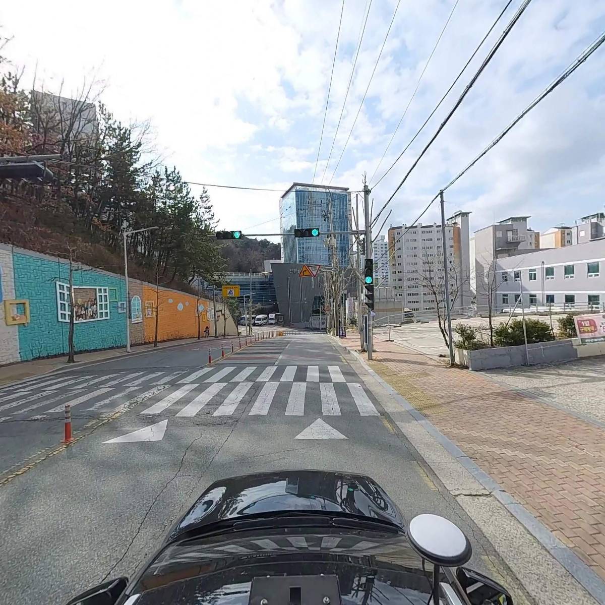 쌍용자동차북구서비스프라자_4