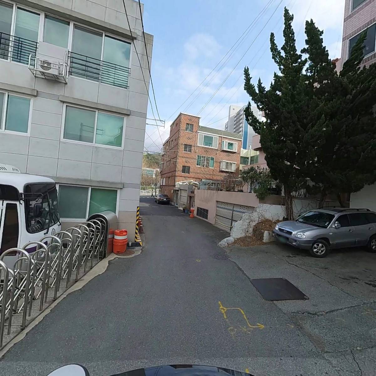불막열삼 금곡화목점_2