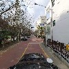 금곡나래유치원_4