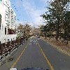 금곡나래유치원_2