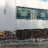 금곡나래유치원