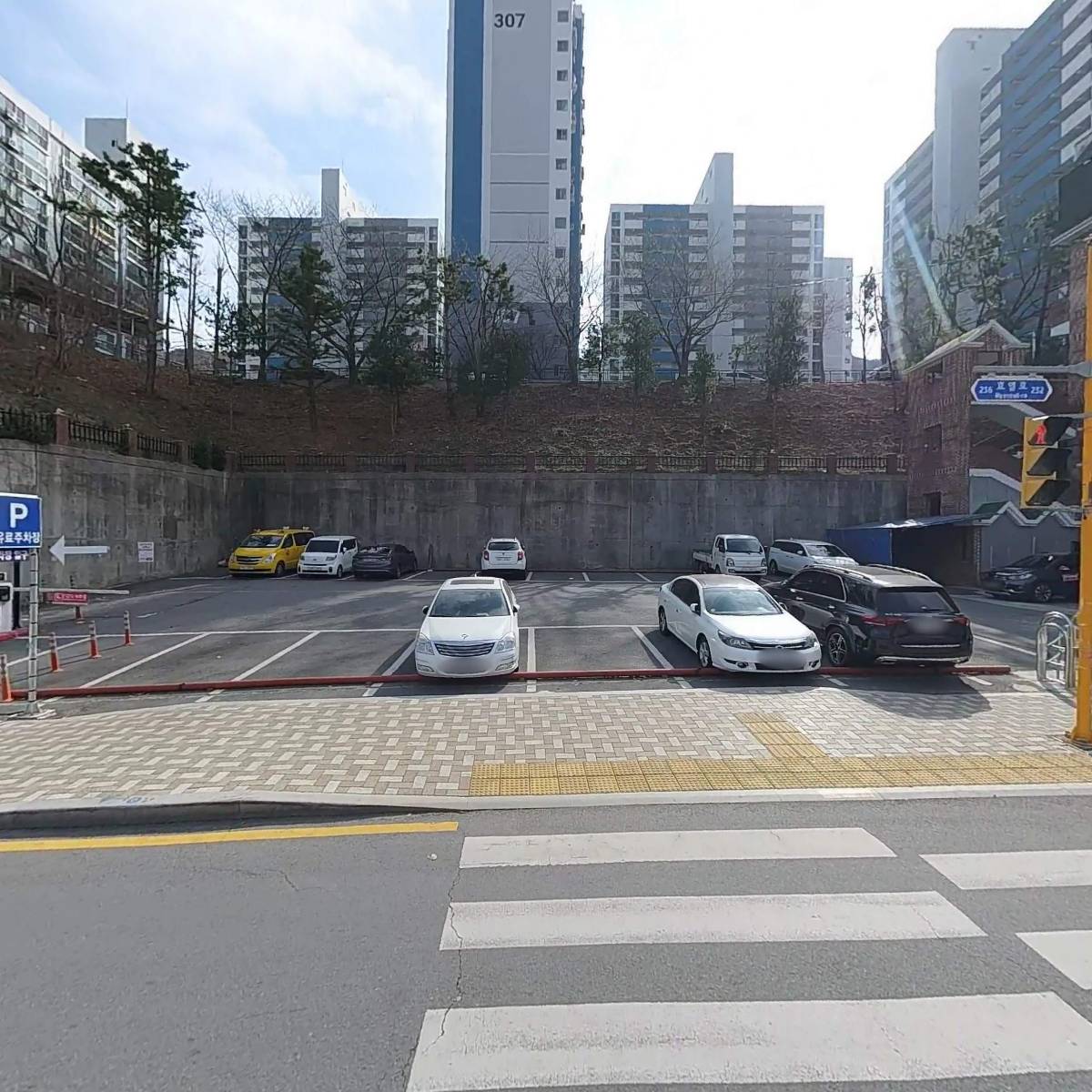 달롱카페