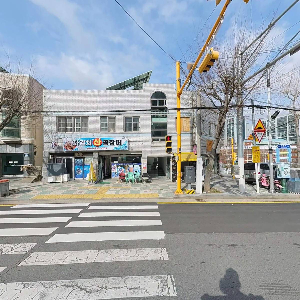 달롱카페_3