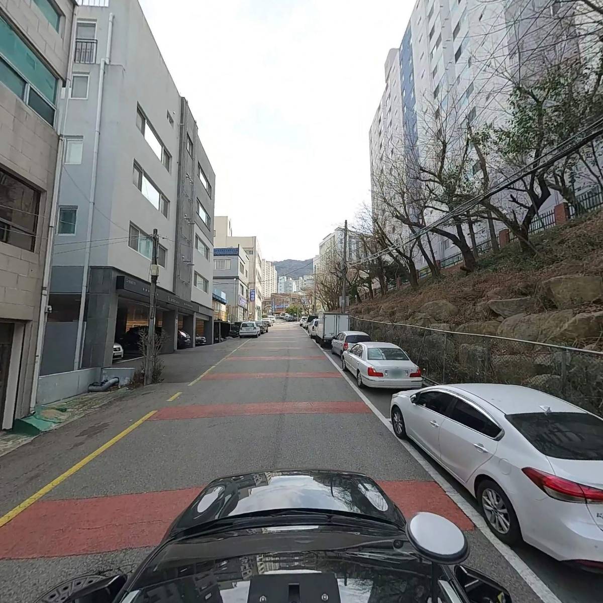 우드트랙_4