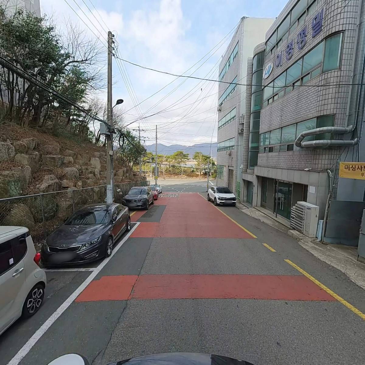 우드트랙_2