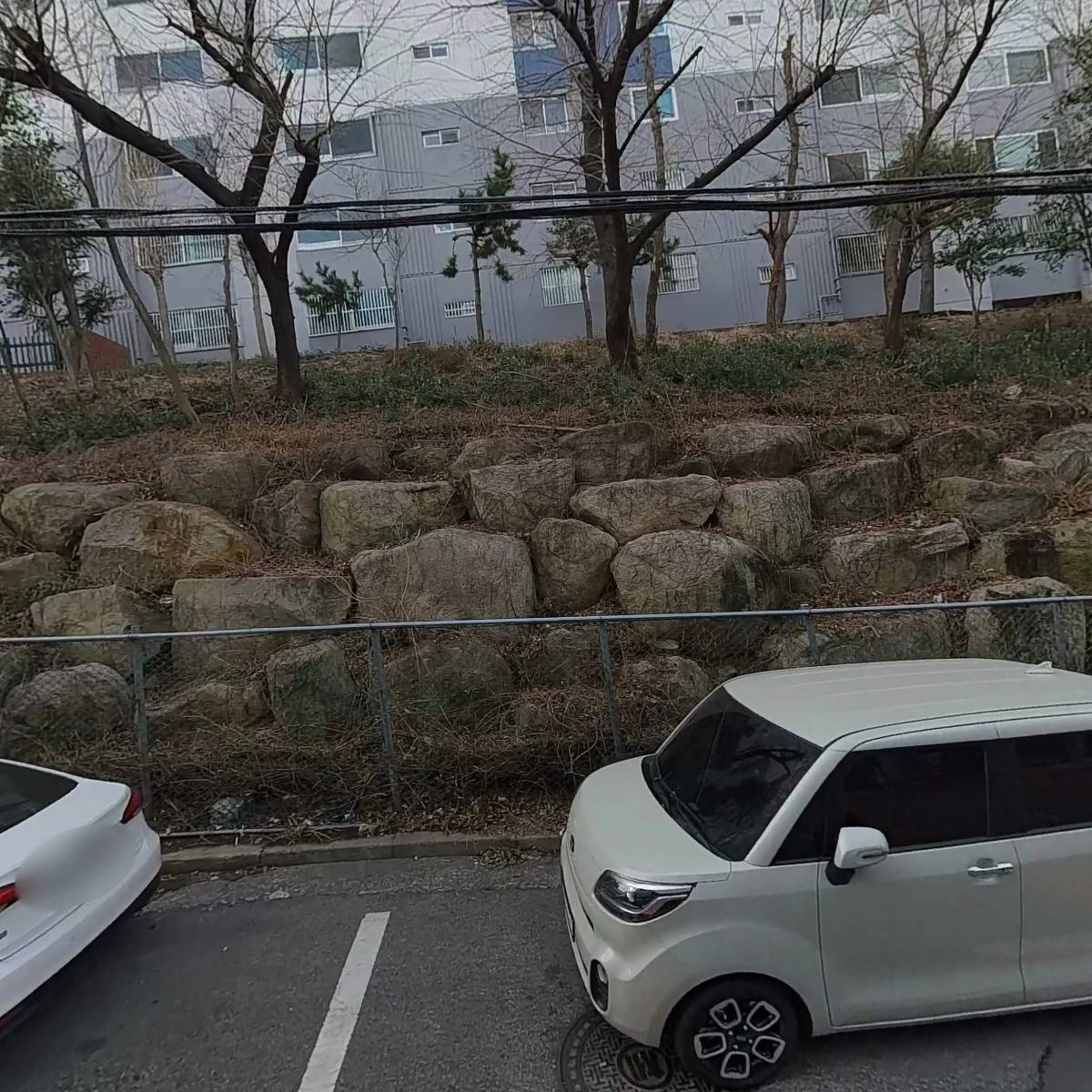 우드트랙