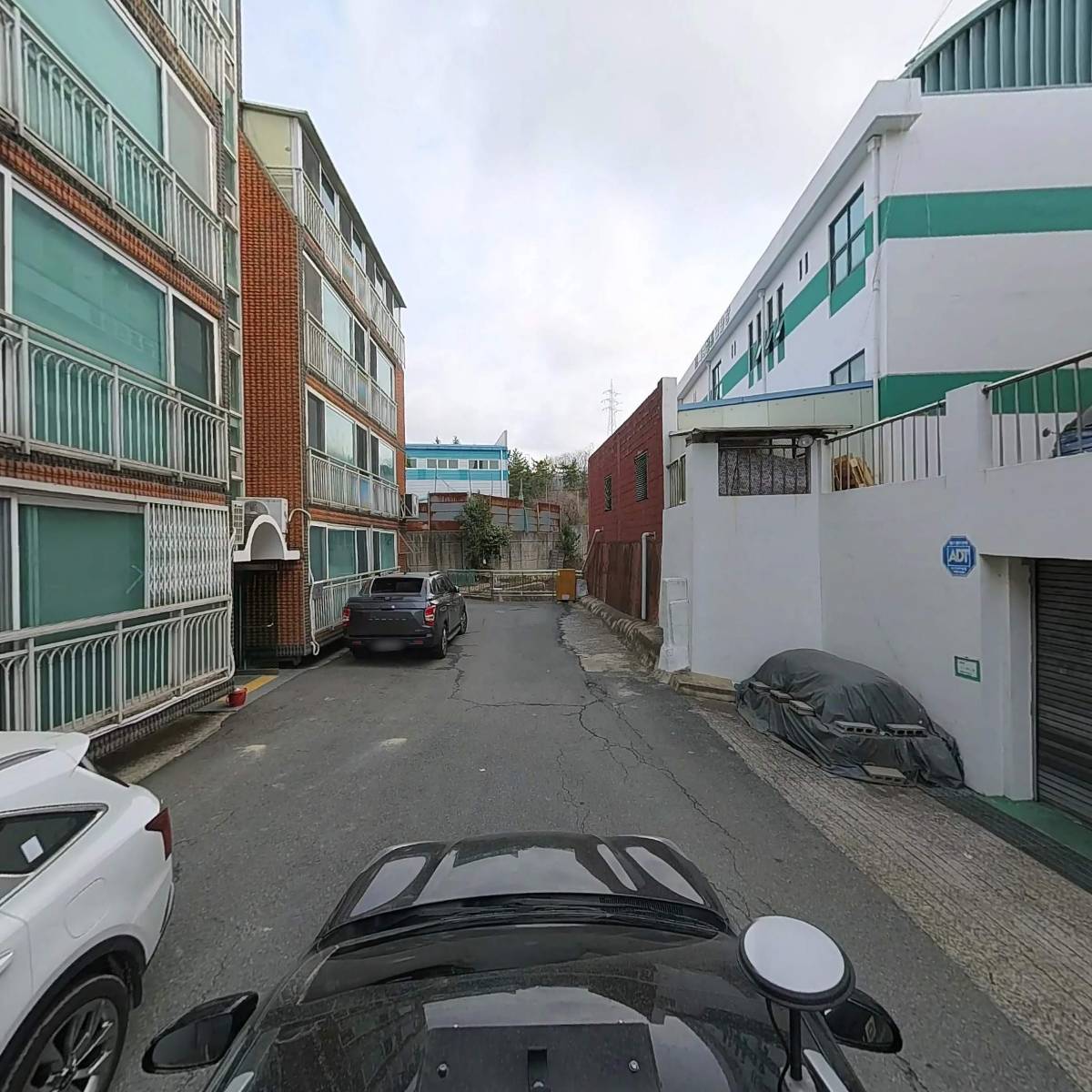 주식회사 젬프통상_4