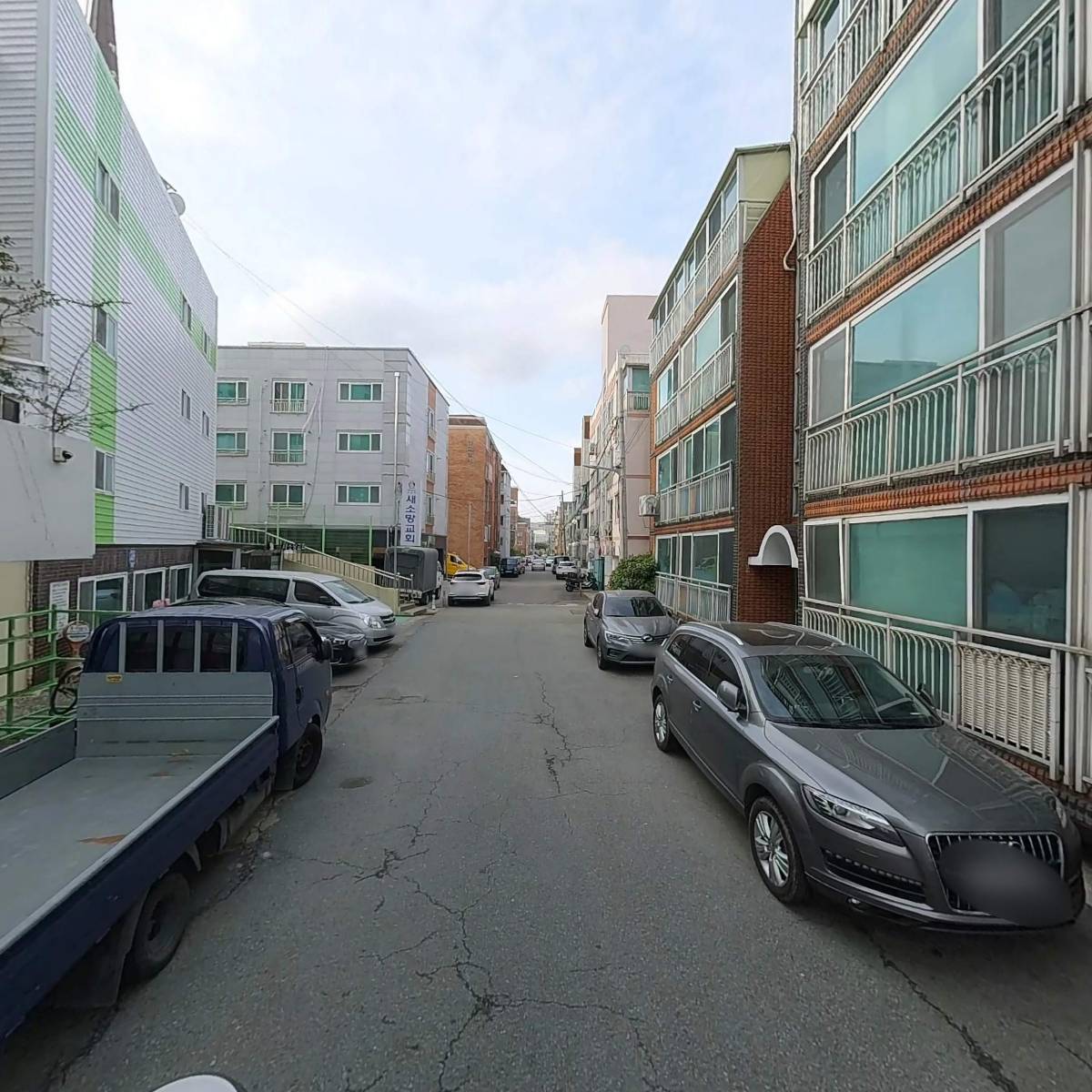 주식회사 젬프통상_2