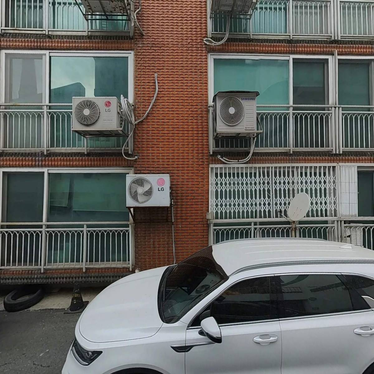 주식회사 젬프통상_3