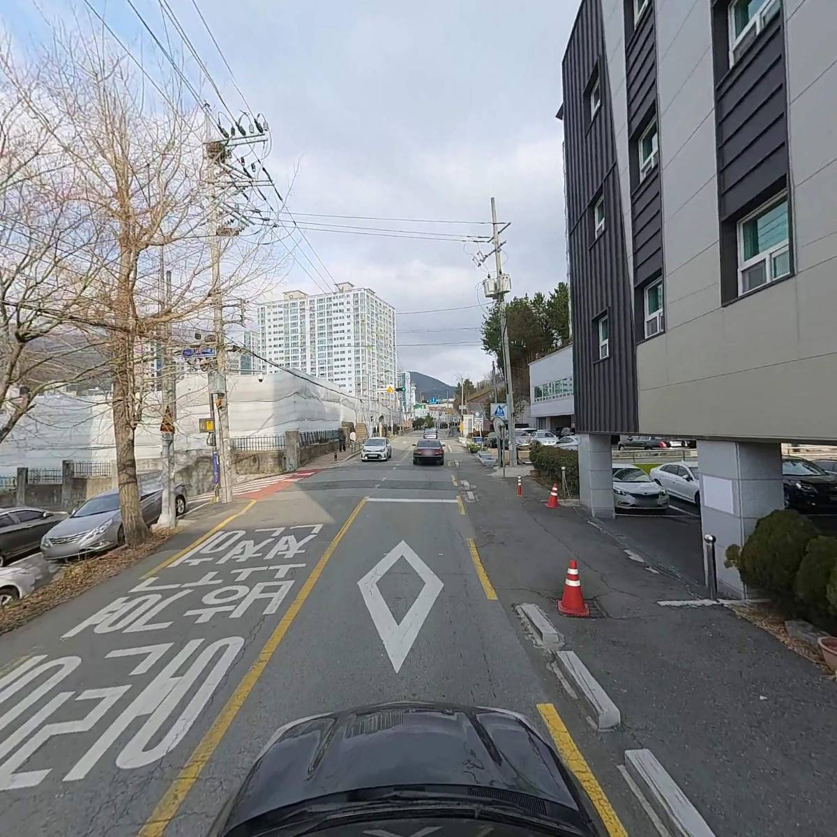 해피파밍_4