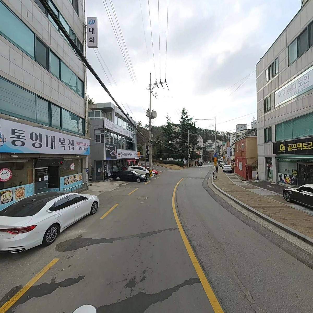 주식회사 메디컬허브_2