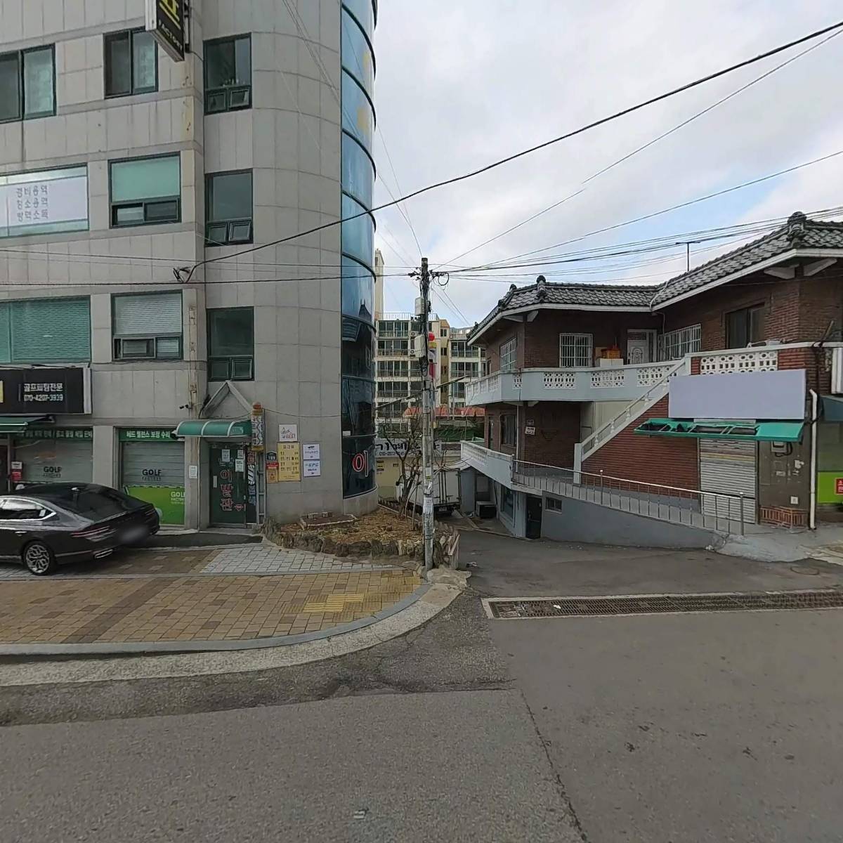 주식회사 메디컬허브_3