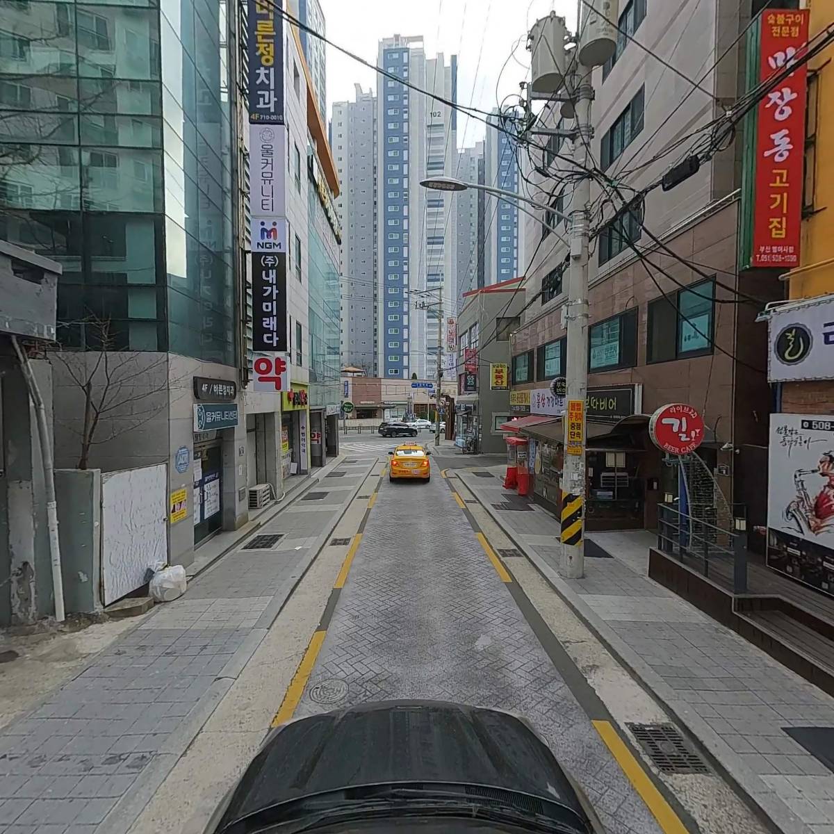 마장동범어사점_4