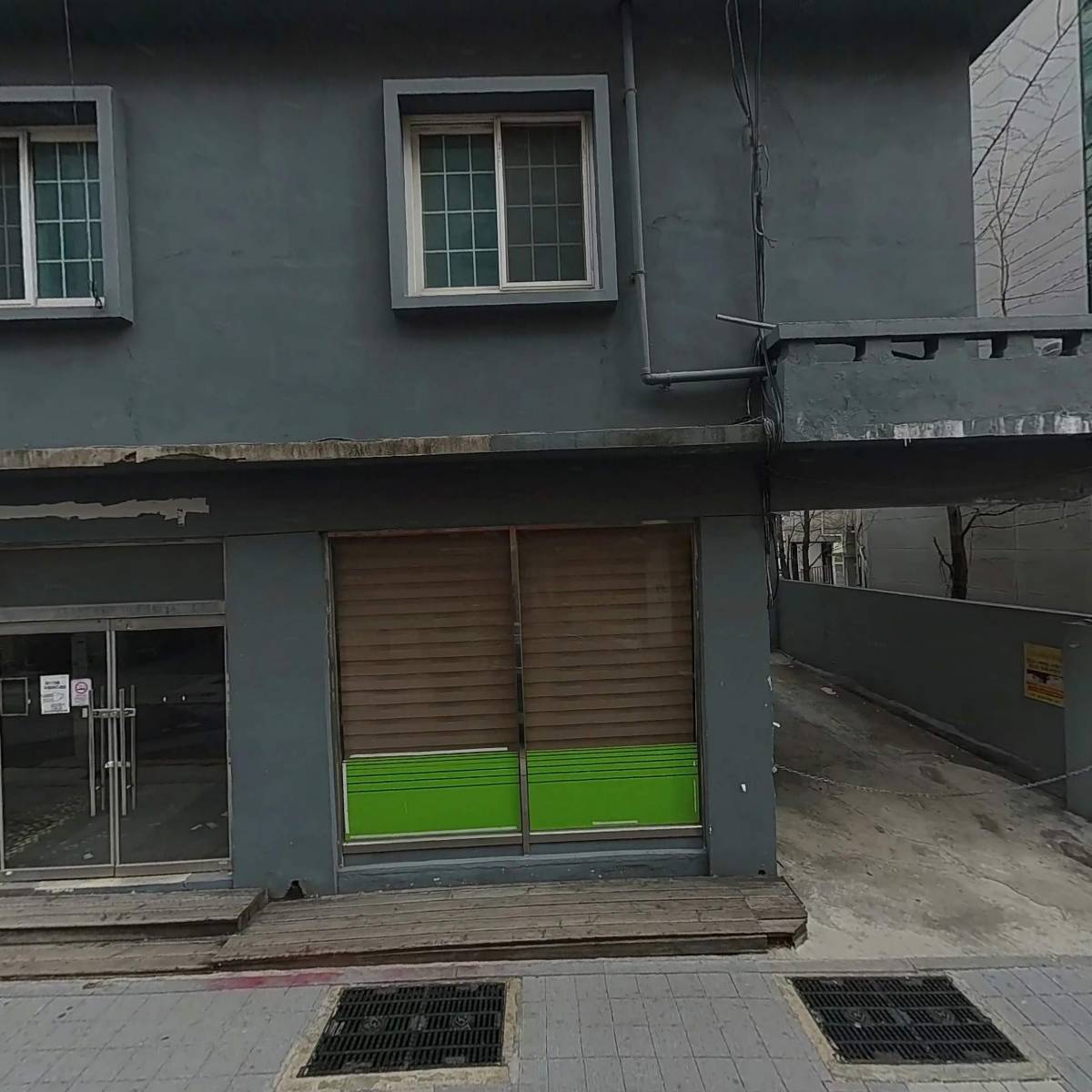 마장동범어사점_3